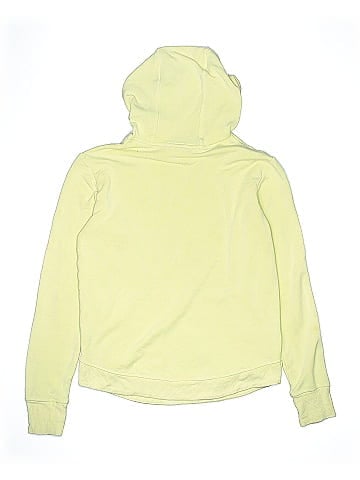 Athleta Pullover Hoodie (view 2)