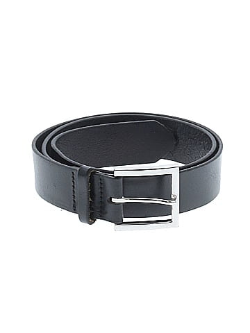 Banana Republic Belt (view 1)