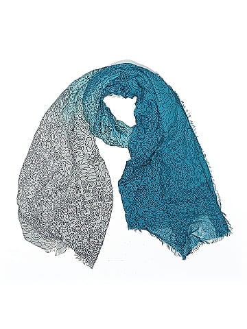 Assorted Brands Scarf (view 1)