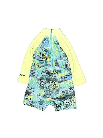 Hurley Wetsuit (view 2)
