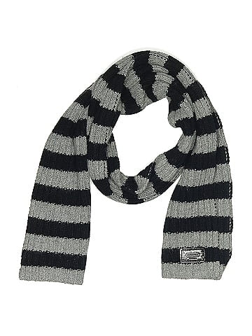 Coach Scarf (view 1)
