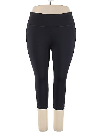 Tek Gear Active Pants (view 1)
