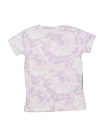 Nickelodeon Short Sleeve T-Shirt (view 2)