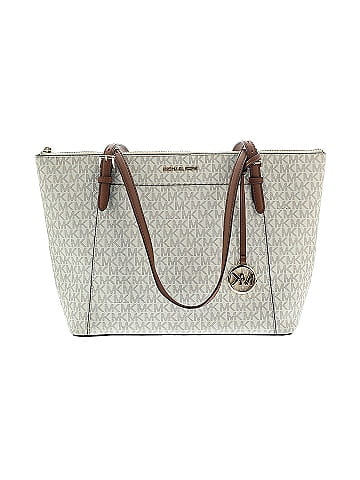 MICHAEL Michael Kors Tote (view 1)