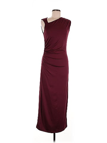 Cider Cocktail Dress (view 1)