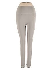 Set Active Active Pants