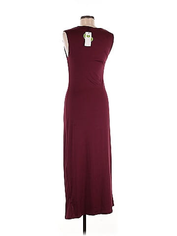 Cider Cocktail Dress (view 2)