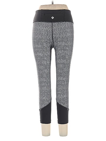 PrAna Active Pants (view 2)