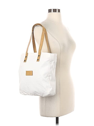 Cozy Earth Tote (view 2)