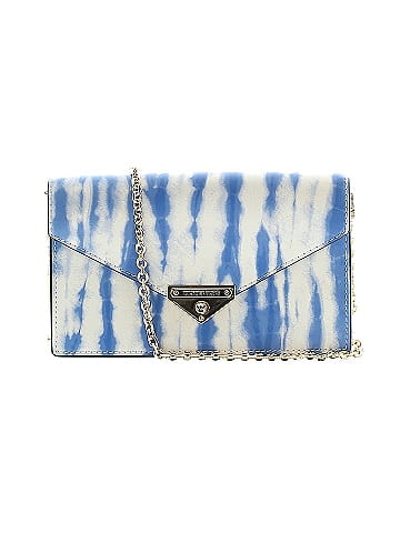 MICHAEL Michael Kors Clutch (view 1)