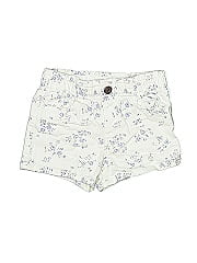 Osh Kosh B'gosh Shorts