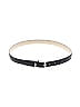 Assorted Brands Black Blue Belt Size S - photo 1