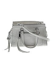 Marc Jacobs Leather Satchel