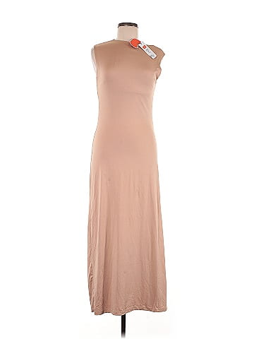 Cider Casual Dress (view 1)