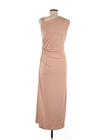 Cider Casual Dress (view 2)