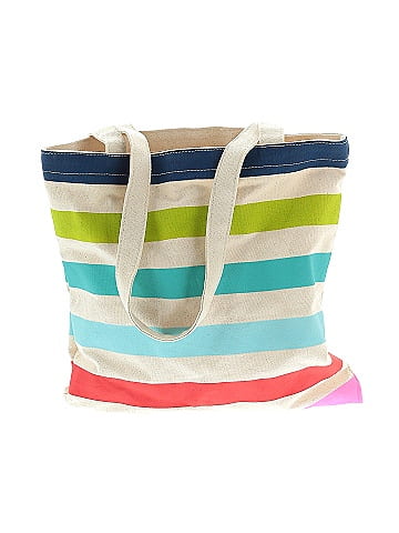 Kate Spade New York Tote (view 1)
