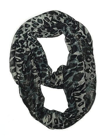 Unbranded Scarf (view 1)