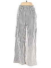 Jones New York Sport Casual Pants