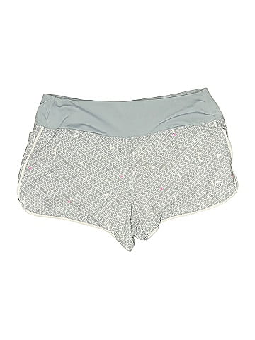 Gap Fit Athletic Shorts (view 1)