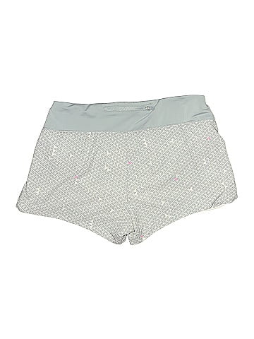 Gap Fit Athletic Shorts (view 2)
