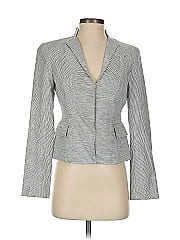 Worth Blazer