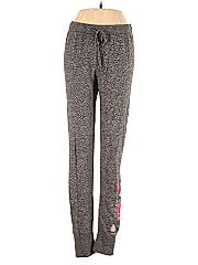 Gap Body Sweatpants