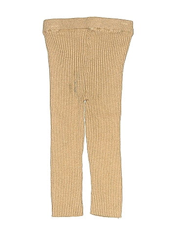 Janie and Jack Casual Pants (view 2)