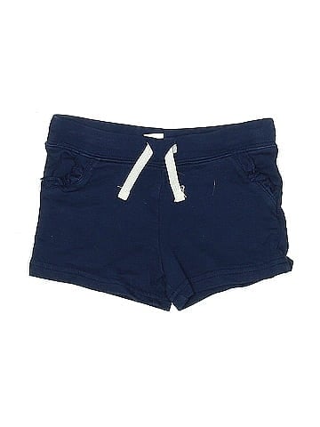 Carter's Shorts (view 1)