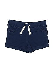 Carter's Shorts