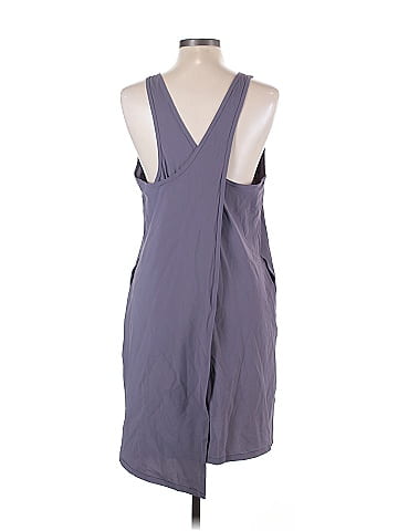 Lululemon Athletica Casual Dress (view 2)