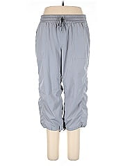 Rbx Casual Pants