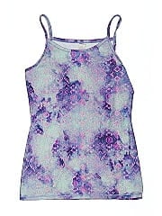 Ivivva Dress
