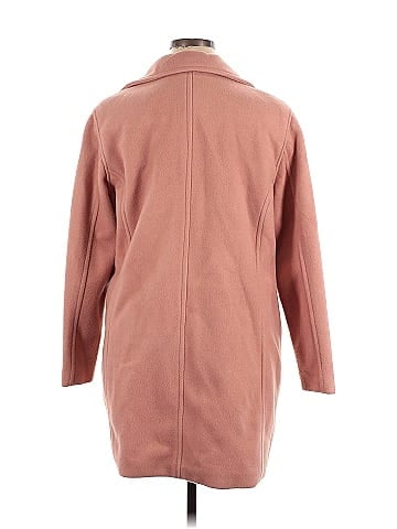 Old Navy Coat (view 2)