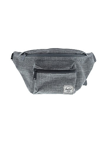 Herschel Supply Co. Belt Bag (view 1)