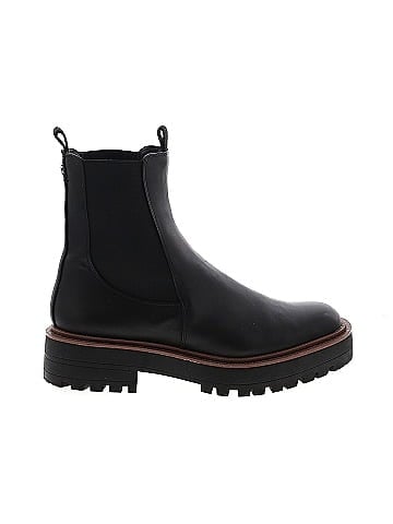 Sam Edelman Ankle Boots (view 1)