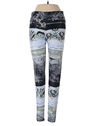 Onzie Leggings (view 1)