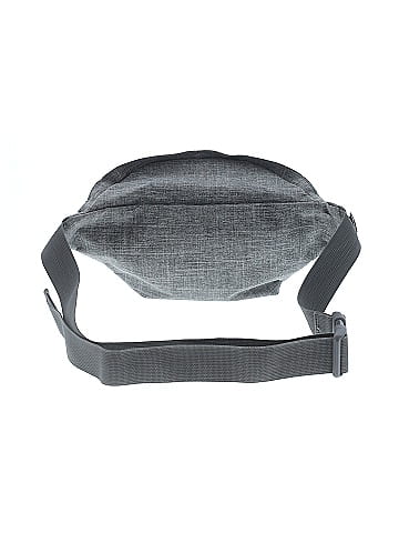 Herschel Supply Co. Belt Bag (view 2)