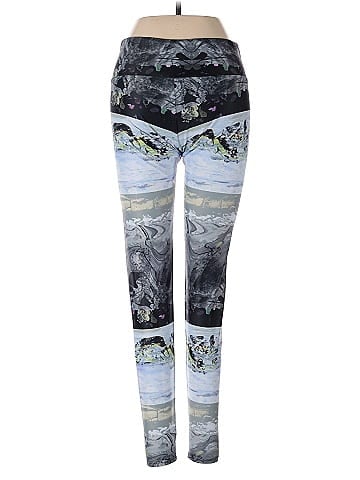 Onzie Leggings (view 2)
