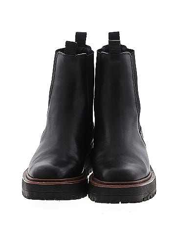 Sam Edelman Ankle Boots (view 2)