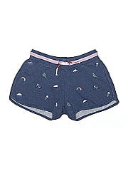 Mini Boden Shorts
