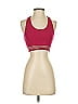 Glyder Red Tank Top Size XS - photo 1
