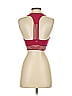 Glyder Red Tank Top Size XS - photo 2