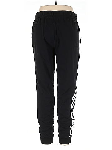 Adidas Track Pants (view 2)