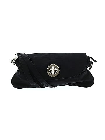 Baggallini Crossbody Bag (view 1)