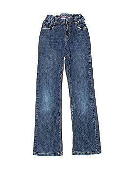 Gymboree Jeans