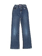 Gymboree Jeans