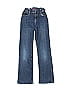 Gymboree Blue Jeans Size 12 (big kids) - photo 1