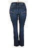 Silver Jeans Co. Blue Jeans Size 18 - photo 2