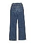 Gymboree Blue Jeans Size 12 (big kids) - photo 2