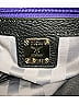 MCM 100% Leather Solid Black Leather Bucket Bag One size - photo 5